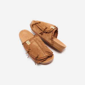 visvim christo for sale