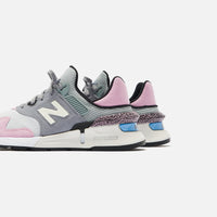 new balance women's 997 sport