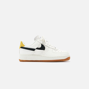 air force 1 lxx 07