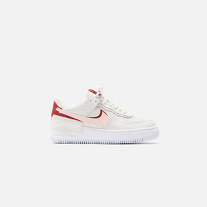 nike double swoosh air force