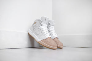 air jordan 1 split toe