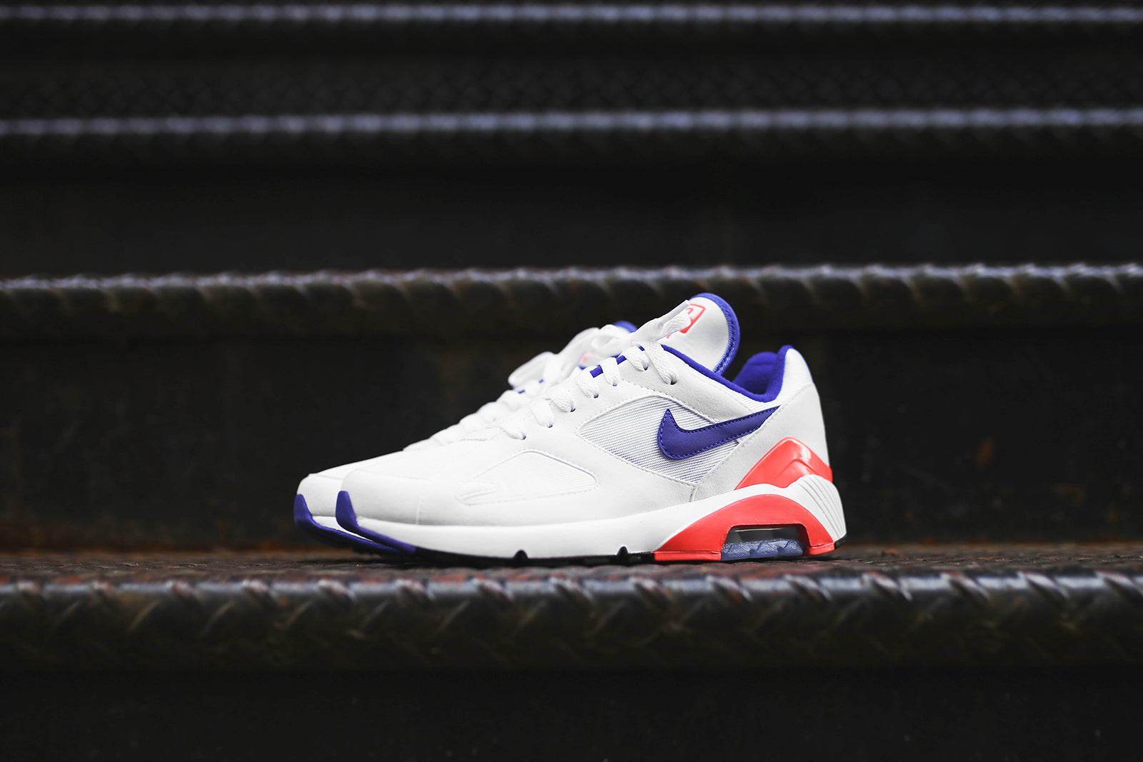 air max 180 ultramarine