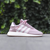 adidas iniki runner pink