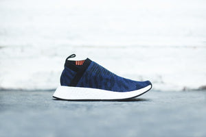 adidas originals nmd_cs2