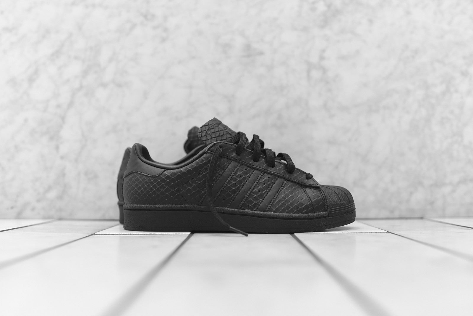 adidas superstar clr dames online kopen