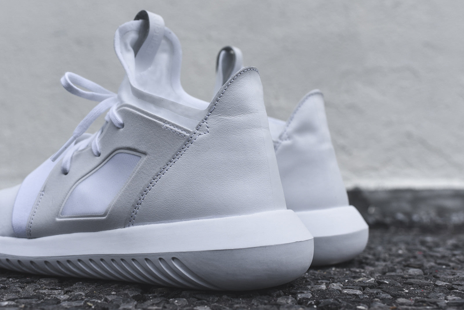 Adidas Originals Tubular Nova Pack Kith NYC