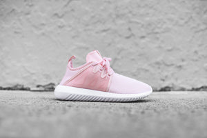 adidas Originals WMNS Tubular Viral 2 