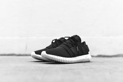 adidas tubular footasylum