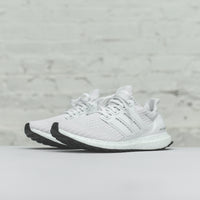 triple white 4.0