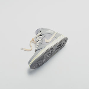 jordan 1 mid atmosphere grey pale ivory