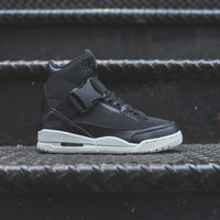 jordan 3 explorer xx