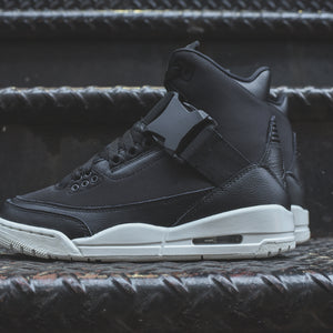 jordan 3 explorer xx