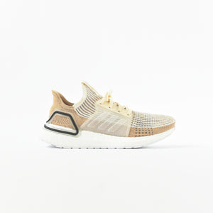 adidas ultraboost 19 st