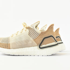 adidas ultra boost pale nude