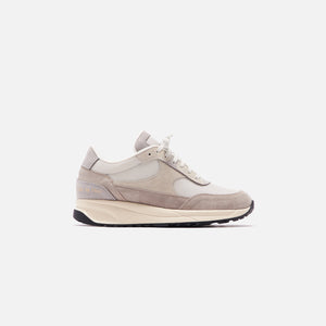 kith common projects