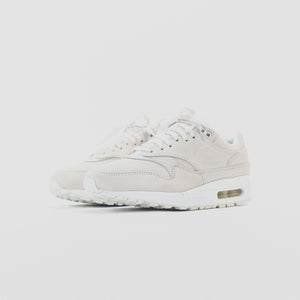 wmns air max 1 prm