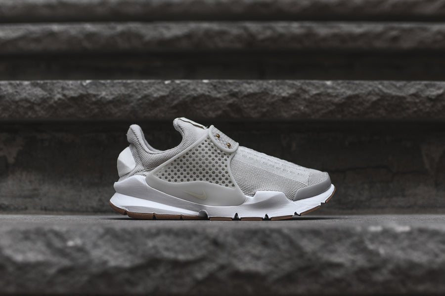 Sneakers – Kith NYC