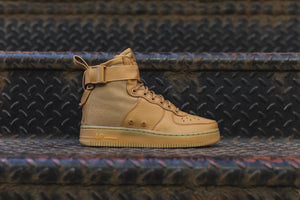 af1 mid wheat