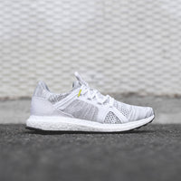 adidas ultra boost parley stella mccartney