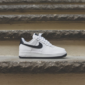 air force 1 07 white obsidian