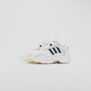 adidas tephra runner