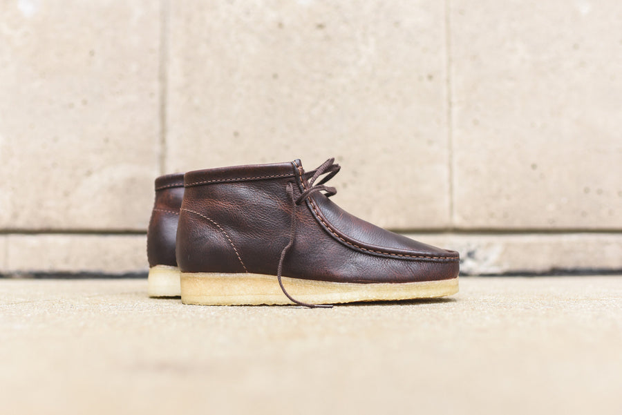 Clarks – Kith