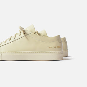 common projects warm grey