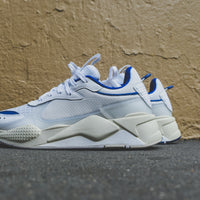 puma white whisper white