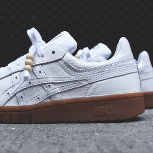 asics gum