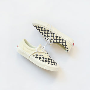 vans era crft podium checkerboard