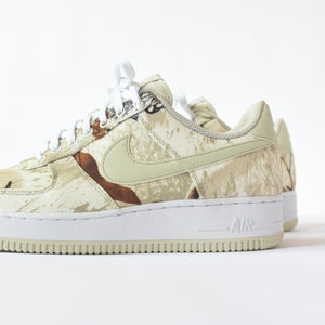 air force 1 tree