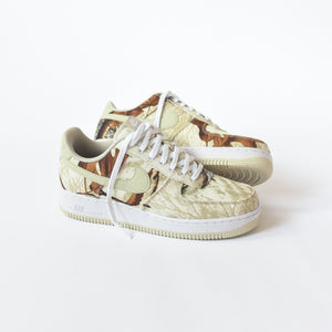 nike air force 1 lv8 realtree