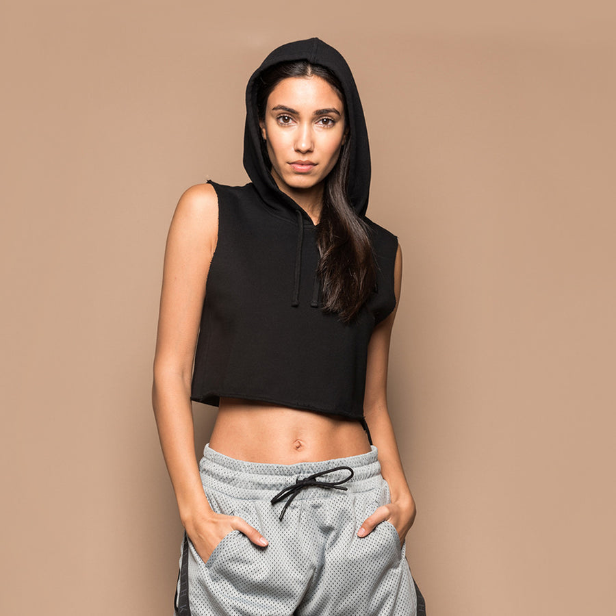 Apparel - Women – Kith