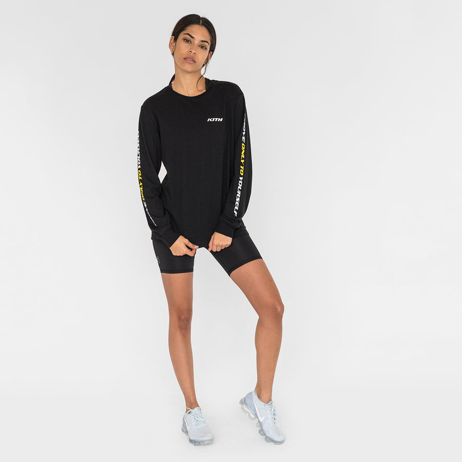 Latest Kith Products - Women