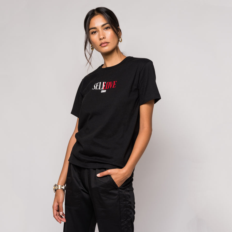 Latest Kith Products - Women
