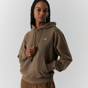 一部予約販売中】 Kith KITH セットアップスウェット Women Jane Women