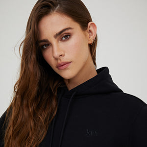 Kith Women Jane Hoodie III - Mass