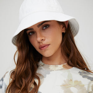 Kith Women - Headwear