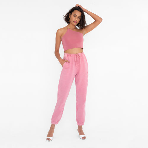 Latest Products - Women – Kith