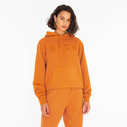 Latest Products - Women – Kith