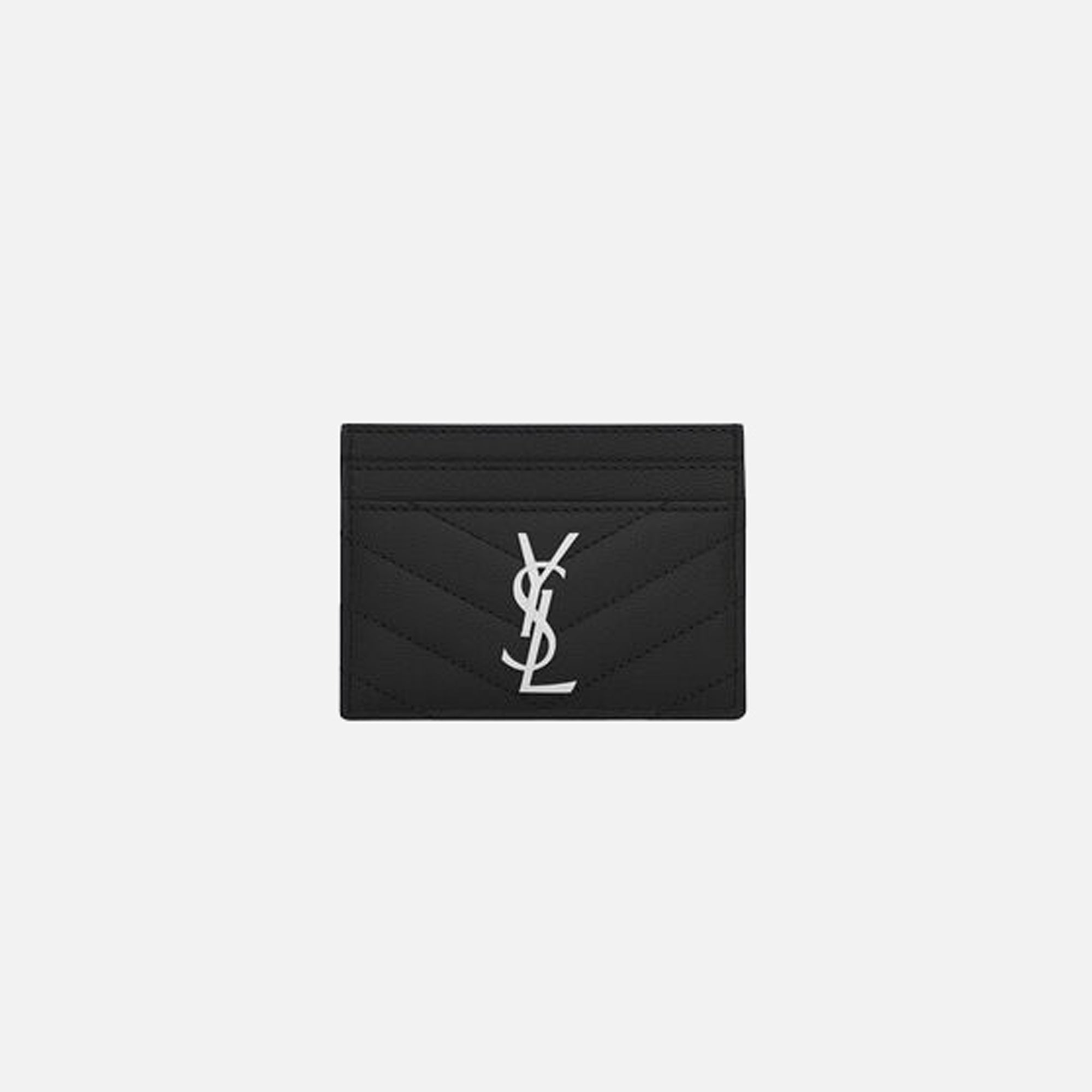 LOUIS VUITTON Monogram Giant Jungle Beach Pouch Ivory 406001