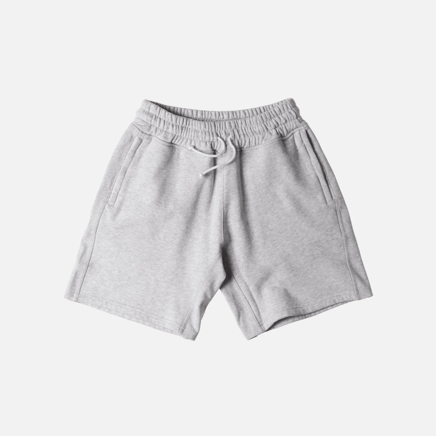 Latest Products – Kith