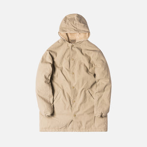 yeezy coach jacket