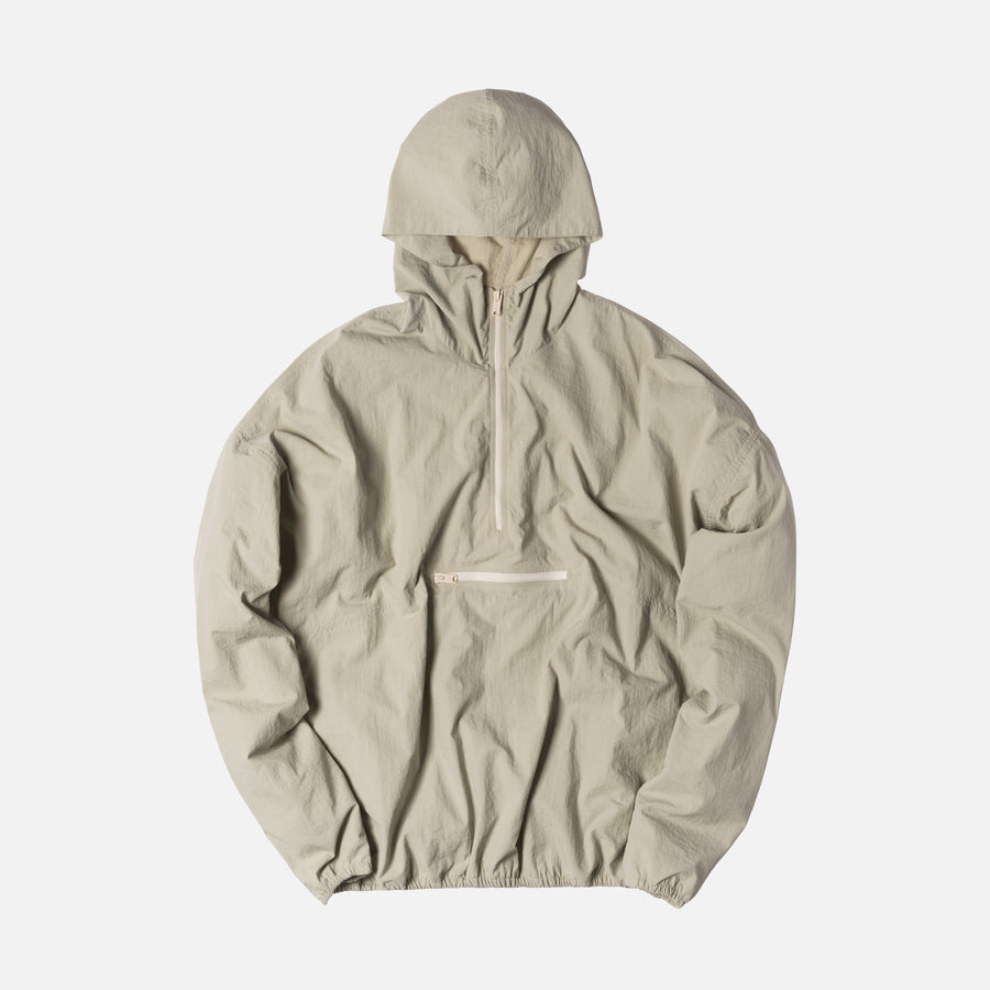 Apparel – Kith