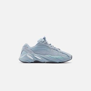 adidas Yeezy 700 V2 - Hospital Blue – Kith