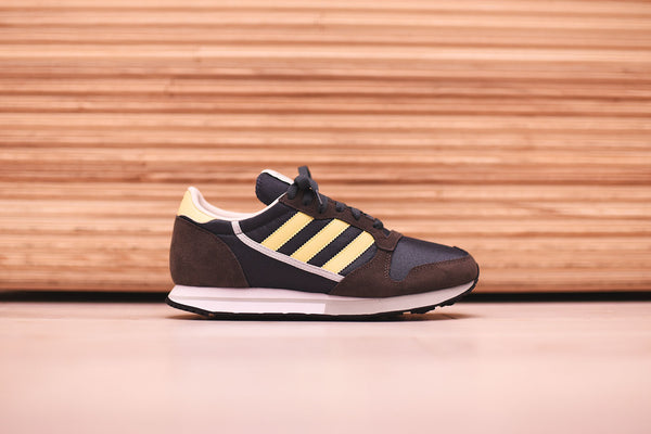 adidas spzl zx 280