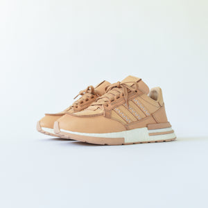 hender scheme zx 5 rm