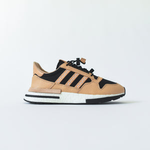 adidas consortium zx 500 rm mtx hender scheme