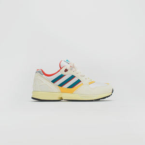 adidas consortium zx 6000