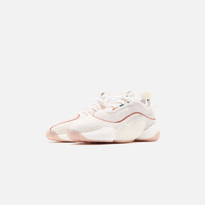 adidas consortium x bristol lvl 11 byw